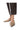 Pantalon à enfiler RANCHI coupe décontractée · Fashion Cloud 150b7a63