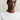 T-shirt avec écusson · Fashion Cloud 15acf820