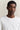 T-shirt avec écusson · Fashion Cloud 15acf820