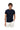 CORE STRETCH SLIM C-NECK TEE · Fashion Cloud 1634ff54