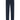NKFDAVINA SOLID SWE LEGGING BRU N NOOS · Fashion Cloud 16374bb7