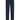 NKFDAVINA SOLID SWE LEGGING BRU N NOOS · Fashion Cloud 16374c41