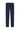 NKFDAVINA SOLID SWE LEGGING BRU N NOOS · Fashion Cloud 16374c41