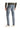 TAILWHEEL LIGHT GREY MID · Fashion Cloud 166baf75