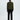 SLMALEX LS KNIT RLX CREW NECK NOOS · Fashion Cloud 16923800