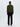 SLMALEX LS KNIT RLX CREW NECK NOOS · Fashion Cloud 16923800