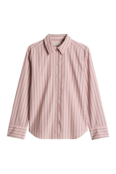 Woven Blouses Longsleeve · Fashion Cloud 16b7d310