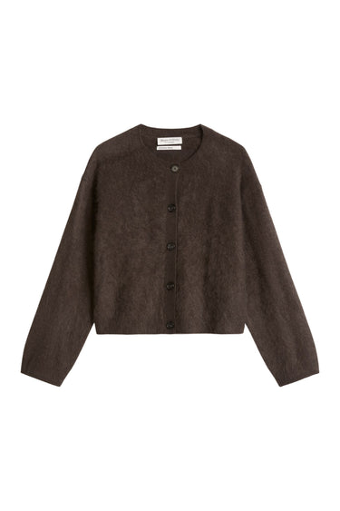Cardigans, LSL, Round-Neck · Fashion Cloud 16c735cd