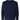 SLMJACKIE SWEAT JACKET NOOS · Fashion Cloud 16cd2ad1