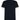 TIPPED SLIM FIT POLO · Fashion Cloud 17b985e5