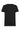 ESSENTIAL REG FIT SOLID TEE · Fashion Cloud 17b985ef