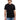 ESSENTIAL REG FIT SOLID TEE · Fashion Cloud 18248ddd