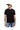 ESSENTIAL REG FIT SOLID TEE · Fashion Cloud 18248ddd