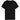 CORE STRETCH SLIM C-NECK TEE · Fashion Cloud 1827c2a2