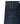 Ada patched pocket · Fashion Cloud 182fa780