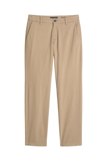 Woven Pants, Model Mads · Fashion Cloud 1870ec92