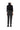 Pantalon à enfiler RHODOS, coupe décontractée · Fashion Cloud 19dde713