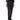 Pantalon à enfiler RHODOS, coupe décontractée · Fashion Cloud 19dde71b