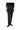 Pantalon à enfiler RHODOS, coupe décontractée · Fashion Cloud 19dde71b