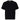 SLMATLAS SS O-NECK TEE NOOS · Fashion Cloud 1a352b78