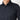 Casual Kent 1/1 · Fashion Cloud 1a66a84b