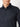 Casual Kent 1/1 · Fashion Cloud 1a66a84b
