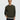 SLMTORINO LS KNIT REG CREW NECK NOOS · Fashion Cloud 1b2ff3cd