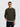 SLMTORINO LS KNIT REG CREW NECK NOOS · Fashion Cloud 1b2ff3cd