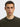 SLMTORINO LS KNIT REG CREW NECK NOOS · Fashion Cloud 1b2ff3d3