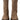 Leather Medium Boots · Fashion Cloud 1b51345d