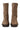 Leather Medium Boots · Fashion Cloud 1b51345d