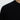 SLMTORINO LS KNIT REG CREW NECK NOOS · Fashion Cloud 1ce7e43a