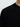 SLMTORINO LS KNIT REG CREW NECK NOOS · Fashion Cloud 1ce7e43a