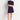 Crew Neck Short Sleeve Set · Fashion Cloud 1cfb02d6