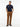 HILFIGER CHEST INSERT T-SHIRT · Fashion Cloud 1cfb12d4