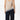 Satin-Lingerie-Top · Fashion Cloud 1d00aa34