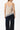 Satin-Lingerie-Top · Fashion Cloud 1d00aa34