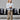 NKFMILA DNM JACKET 8510-ZA NOOS · Fashion Cloud 1d25dd9c