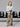 NKFMILA DNM JACKET 8510-ZA NOOS · Fashion Cloud 1d25dd9c
