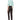 Pantalon SILEA coupe slim à jambes raccourcies · Fashion Cloud 1d4929fd