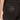 Pantalon SILEA coupe slim à jambes raccourcies · Fashion Cloud 1d4929ff