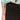 Pantalon SILEA coupe slim à jambes raccourcies · Fashion Cloud 1d492a02