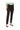 Pantalon SILEA coupe slim à jambes raccourcies · Fashion Cloud 1d492a07