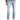 PME LEGEND NIGHTFLIGHT JEANS H · Fashion Cloud 1dc64c2b