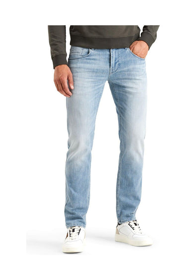 PME LEGEND NIGHTFLIGHT JEANS H · Fashion Cloud 1dc64c2b