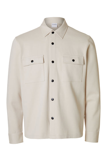 SLMJACKIE SWEAT JACKET NOOS · Fashion Cloud 1dd4cd14
