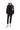 Pantalon SYDNEY coupe slim et taille régulière · Fashion Cloud 1e454870