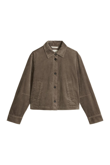 Woven Overshirts · Fashion Cloud 1e4b5ad3