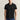 Polo regular classique · Fashion Cloud 1e65f6c9