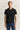 Polo regular classique · Fashion Cloud 1e65f6c9